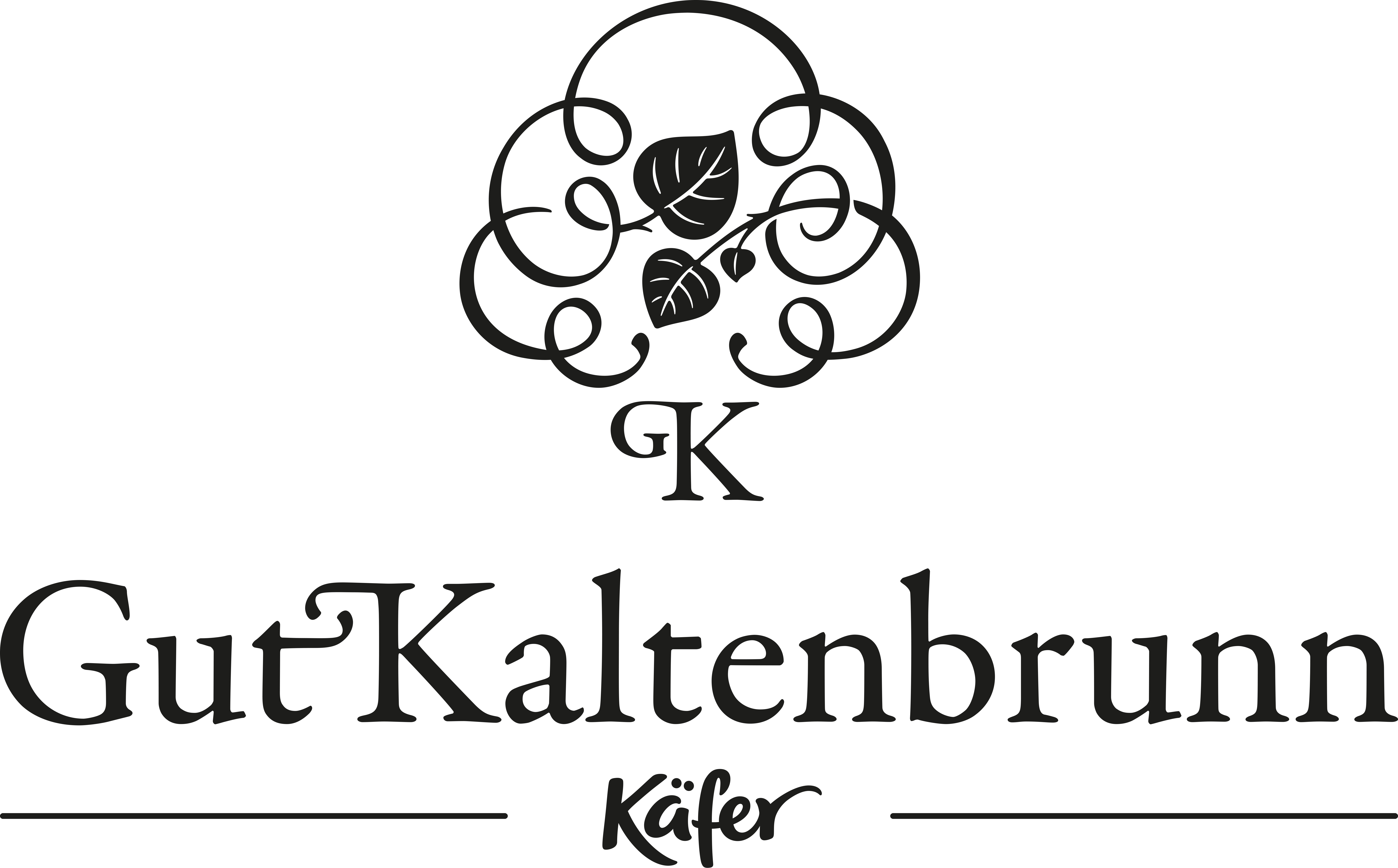 Gut Kaltenbrunn